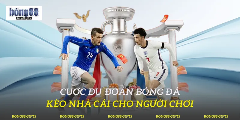 cuoc-du-doan-bong-da-keo-nha-cai-cho-nguoi-choi